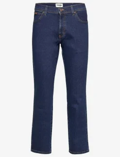 TEXAS - Regular jeans|Wrangler New