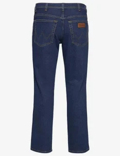 TEXAS - Regular jeans|Wrangler New