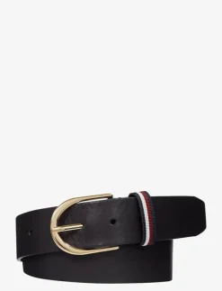 TH CORP CASUAL 3.5 - Skärp|Tommy Hilfiger Hot