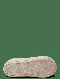 TH EMBROIDERED BASICS SLIPPER - Inneskor|Tommy Hilfiger Discount