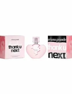 Thank U Next EdP - Eau de parfum|Ariana Grande Clearance