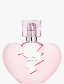 Thank U Next EdP - Eau de parfum|Ariana Grande Clearance