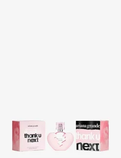 Thank U Next EdP - Eau de parfum|Ariana Grande Clearance