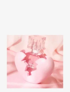 Thank U Next EdP - Eau de parfum|Ariana Grande Clearance
