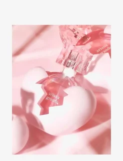 Thank U Next EdP - Eau de parfum|Ariana Grande Clearance