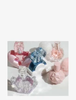 Thank U Next EdP - Eau de parfum|Ariana Grande Clearance