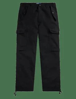 The Big Cargo - Cargobyxor|Polo Ralph Lauren Best