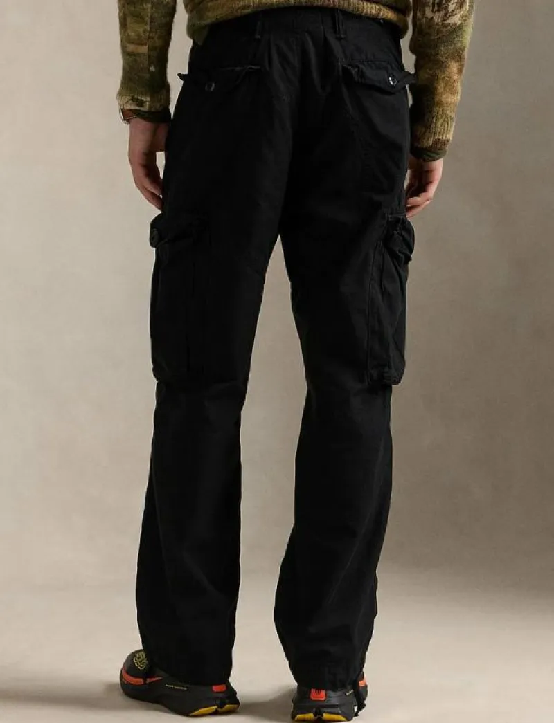 The Big Cargo - Cargobyxor|Polo Ralph Lauren Best