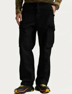 The Big Cargo - Cargobyxor|Polo Ralph Lauren Best
