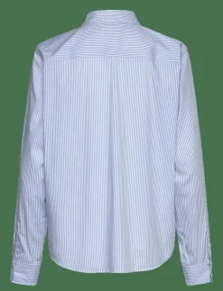 HUGO The Essential Shirt - Långärmade OPEN MISCELLANEOUS New