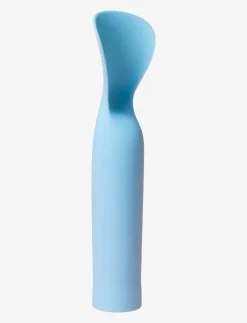 The French Lover (Rechargeable) - Satisfyers|Smile Makers