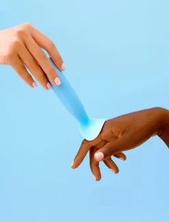 The French Lover (Rechargeable) - Satisfyers|Smile Makers