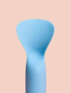 The French Lover (Rechargeable) - Satisfyers|Smile Makers