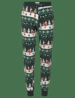 The jolly good pyjamas - Pyjamas|Happy Seasons New