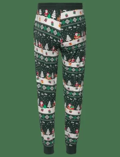 The jolly good pyjamas - Pyjamas|Happy Seasons New