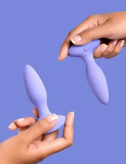 The Neighbor - Beauty|Smile Makers