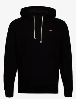 THE ORIGINAL HM HOODIE MINERAL - Hoodies|Levi's® Sale