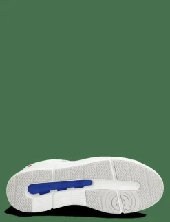 On THE ROGER Advantage - Låga sneakers New