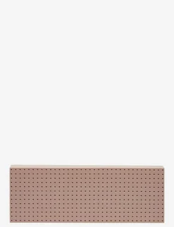 The sign - small message board - Kontorsmaterial|Design Letters Best