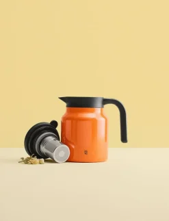 THERM-IT termoskanna 0.9 l. - Termoskannor|RIG-TIG Outlet