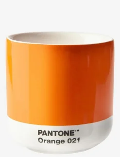 THERMO CUP - Kaffekoppar|PANTONE