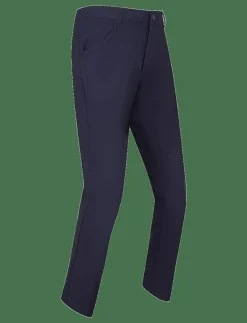 ThermoSeries Trouser - Golfbyxor|FootJoy Sale