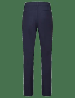 ThermoSeries Trouser - Golfbyxor|FootJoy Sale