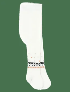 Thick tights -BCI - Strumpbyxa|Boboli Online