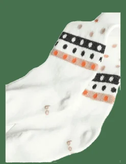 Thick tights -BCI - Strumpbyxa|Boboli Online