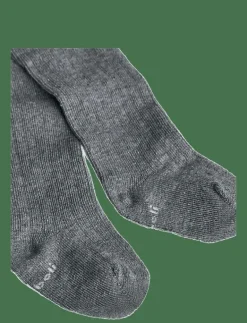 Boboli Thick tights -BCI - Strumpbyxa GREY Online