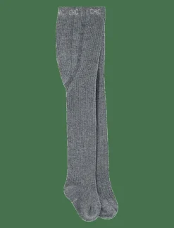 Boboli Thick tights - Strumpbyxa GREY Sale