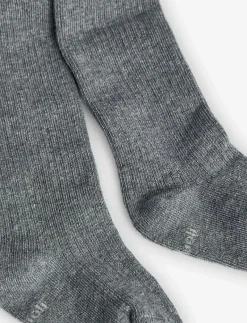 Boboli Thick tights - Strumpbyxa GREY Sale