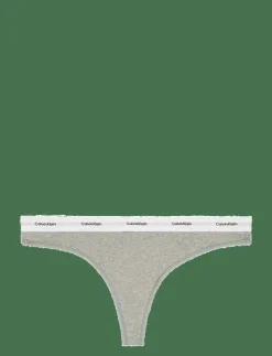 THONG - String|Calvin Klein Outlet