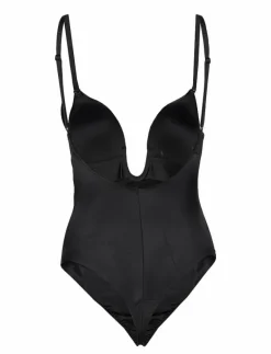 THONG B-SUIT - Toppar|Spanx Online