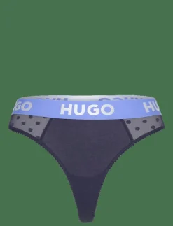 THONG SL DESIGN - String|HUGO Best