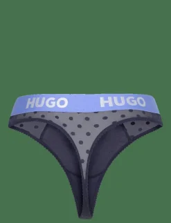 THONG SL DESIGN - String|HUGO Best