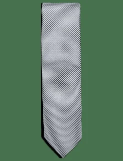 Tie cm 6 - Slipsar|HUGO Sale