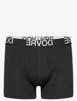 Tight m/gylp wool - Boxershorts|Dovre