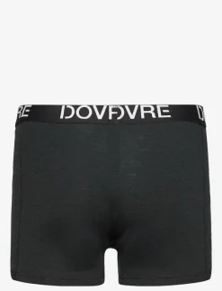 Tight m/gylp wool - Boxershorts|Dovre