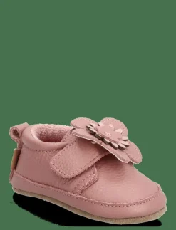 TIGHTS CAIRO - Inneskor|mp Denmark Sale