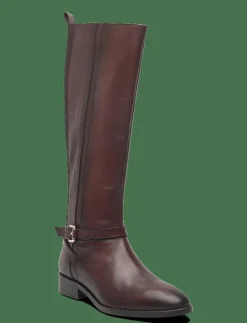 tillies - Varmfodrade skor|Dune London Outlet