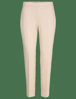 Tilunara - Slim fit-byxor|BOSS Best