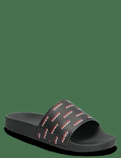 Timein_slid_lgal - Inneskor|HUGO Best