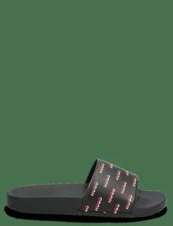 Timein_slid_lgal - Inneskor|HUGO Best