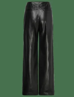 Timiras - Skinnbyxor|BOSS New