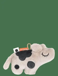 Tiny sensory rattle Dotti - Skallror|Done by Deer New