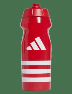 TIRO BOT 0.5L - Vattenflaskor|adidas Performance Sale