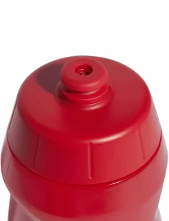 TIRO BOT 0.5L - Vattenflaskor|adidas Performance Sale