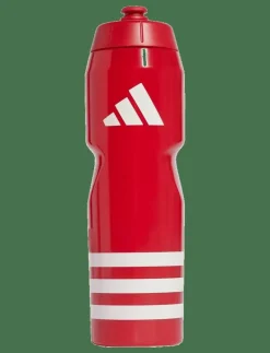 TIRO BOT 0.75L - Vattenflaskor|adidas Performance Hot