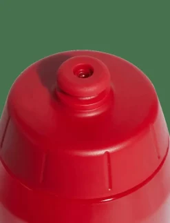 TIRO BOT 0.75L - Vattenflaskor|adidas Performance Hot